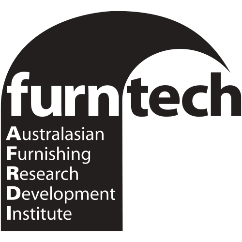 MERRYFAIR | AFRDI