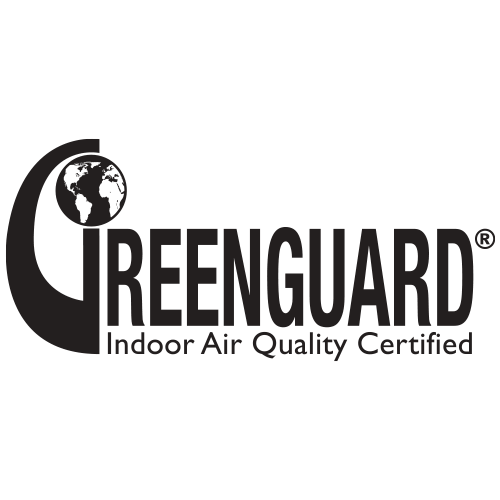 MERRYFAIR | GREENGUARD