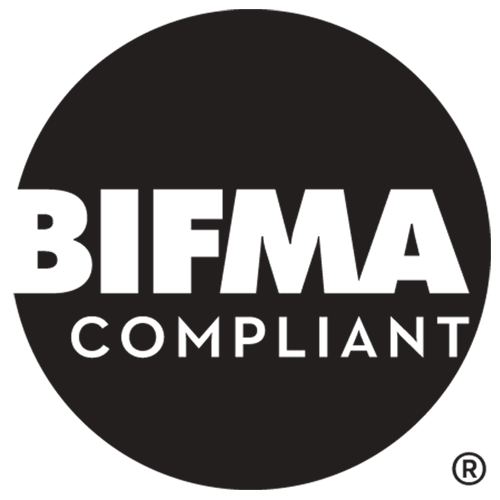 MERRYFAIR | BIFMA