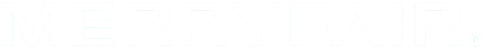 Merryfair Logo