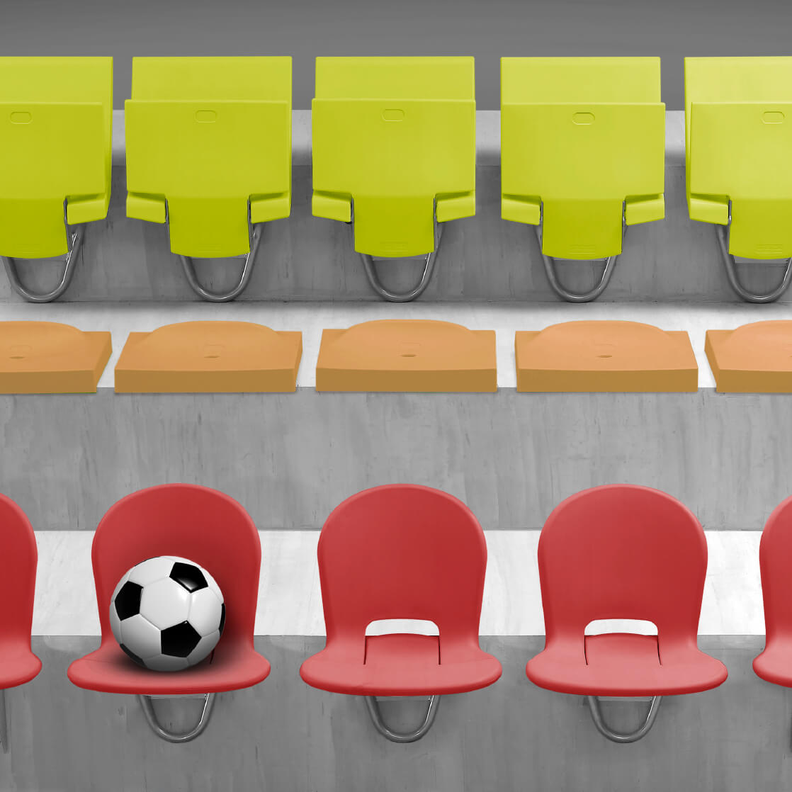 Stadium (Ola, Oahu, Sporta) | MERRYFAIR