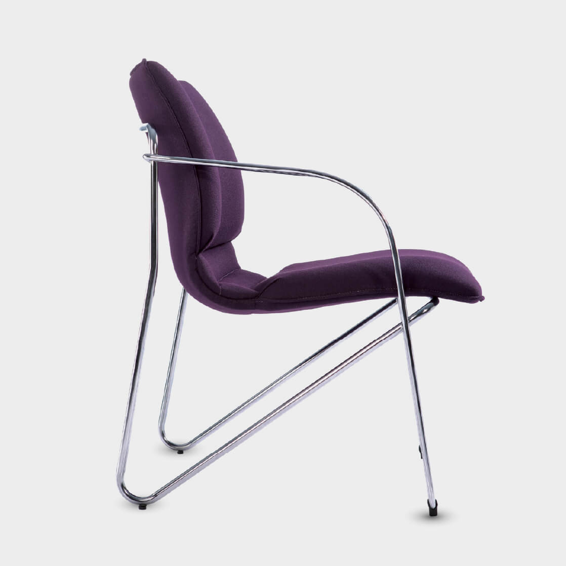 Avanti | MERRYFAIR