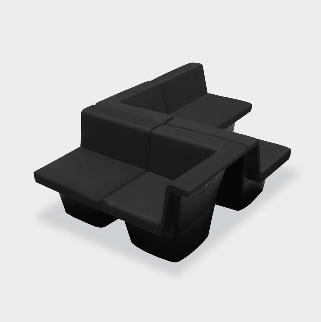 Domino | MERRYFAIR