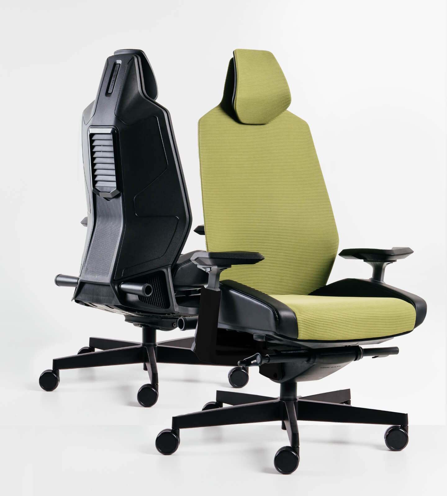 Your chair is one of the most important parts of your gaming setup.