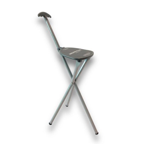 FOLD SEAT